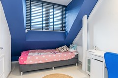 Brunahildestraat 74, 6443 XJ Brunssum - Brunssum - Brunahildestraat 74-1.jpg